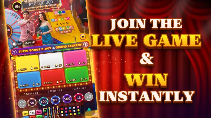 Slots Games
