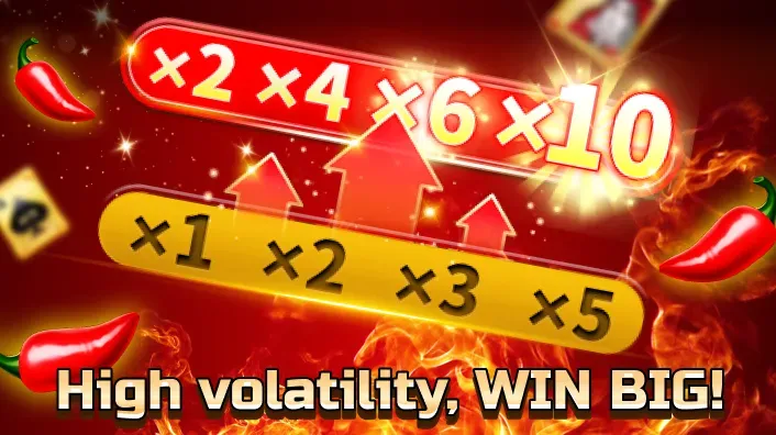Fast Payouts